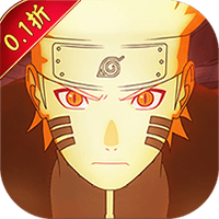热血格斗（福利0.1折火影）