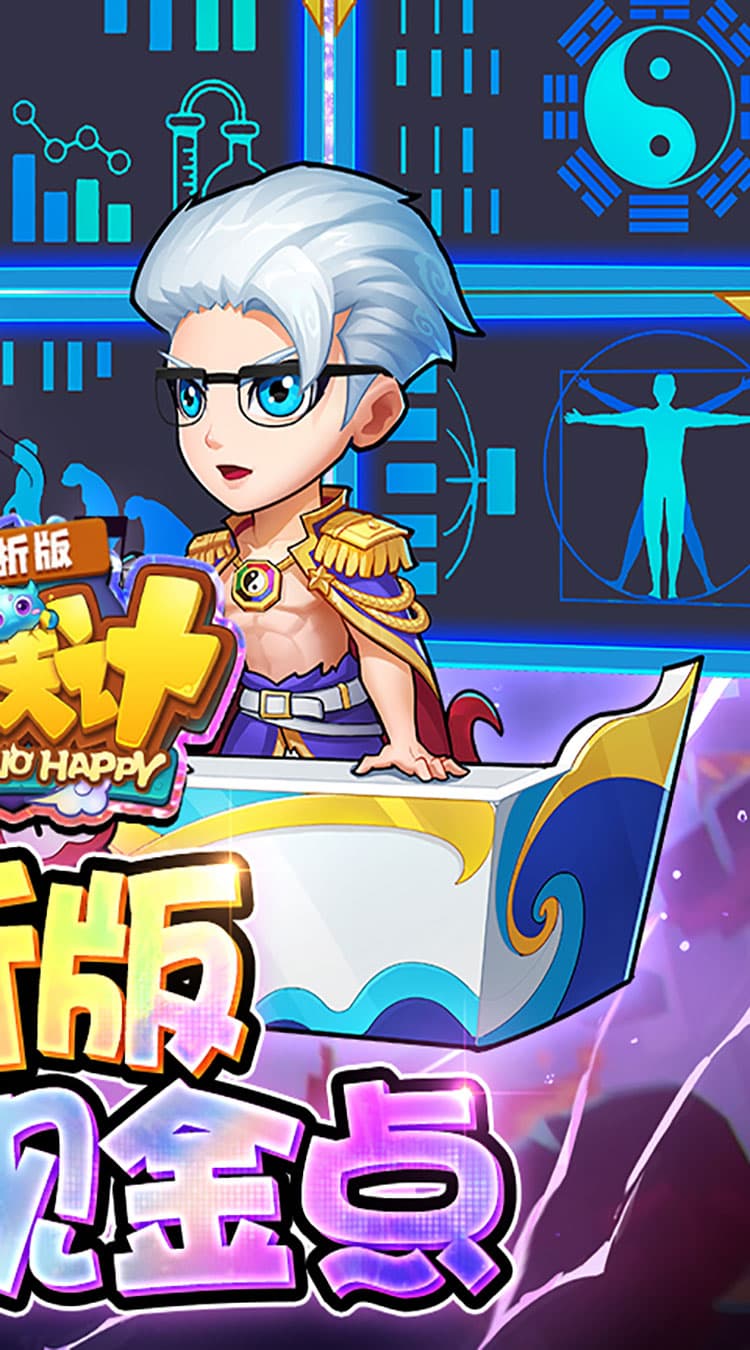 https://cdn.dd220.com/cg_dr92_cn/677ba477b6edf.jpg