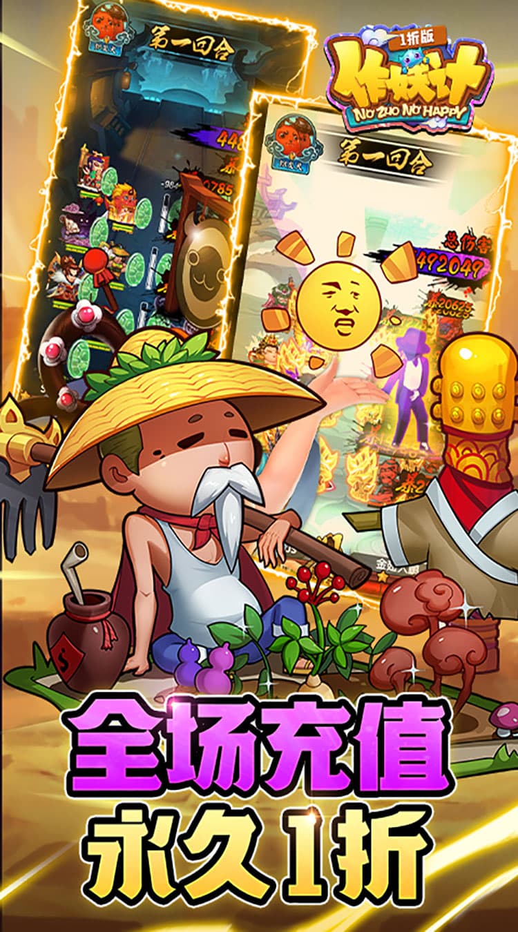 https://cdn.dd220.com/cg_dr92_cn/677ba47845ebd.jpg