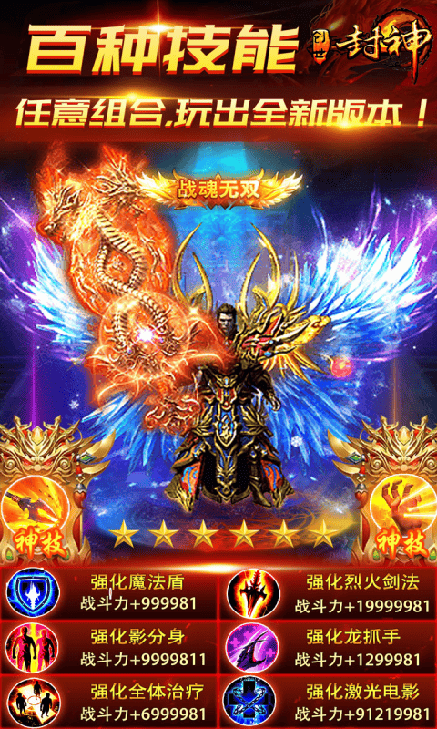 https://cdn.dd220.com/cg_dr92_cn/677c941ded3e0.png