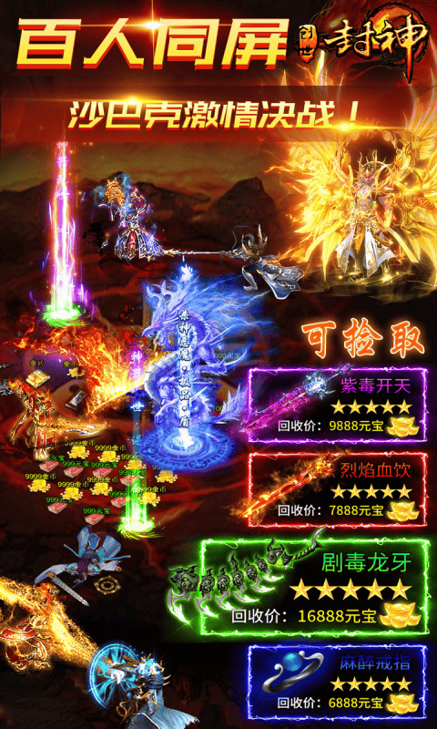 https://cdn.dd220.com/cg_dr92_cn/677c9423a6546.png