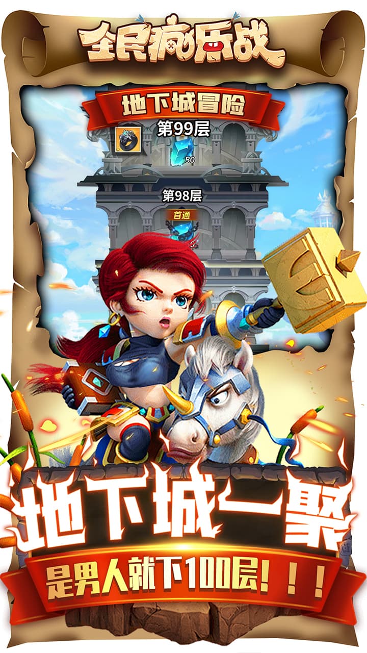 https://cdn.dd220.com/cg_dr92_cn/677cdc80d5b8f.jpg