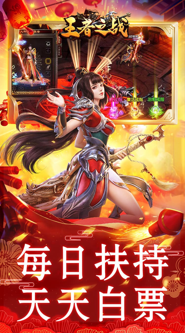 https://cdn.dd220.com/cg_dr92_cn/677ce764d971d.jpg