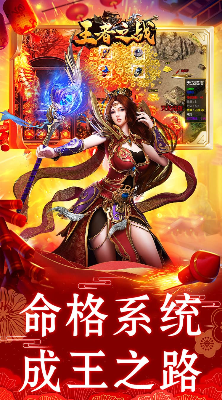 https://cdn.dd220.com/cg_dr92_cn/677ce765317a3.jpg