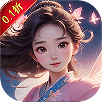 斗破神（仙侠斗武0.1折）