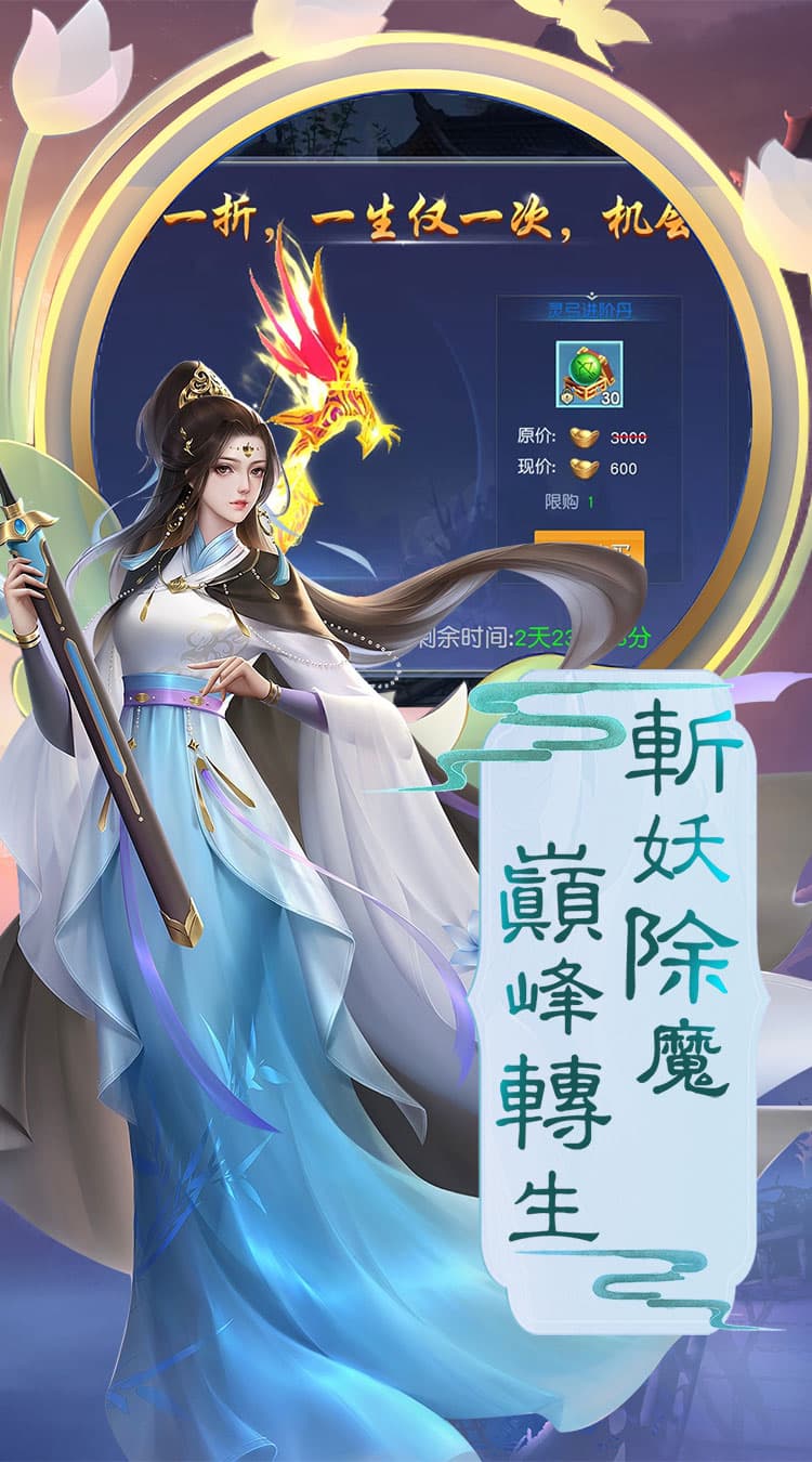https://cdn.dd220.com/cg_dr92_cn/677df2bd313aa.jpg