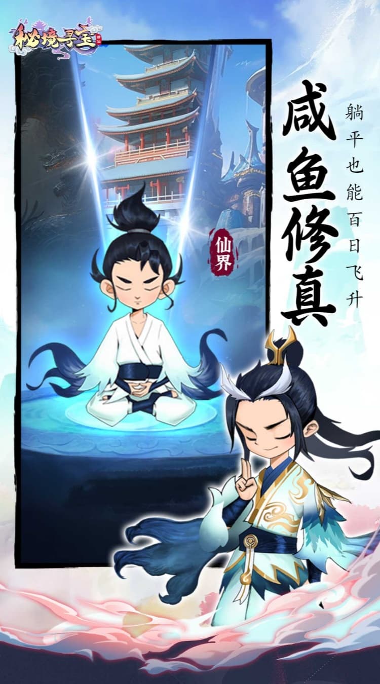 https://cdn.dd220.com/cg_dr92_cn/677e243d793fe.jpg