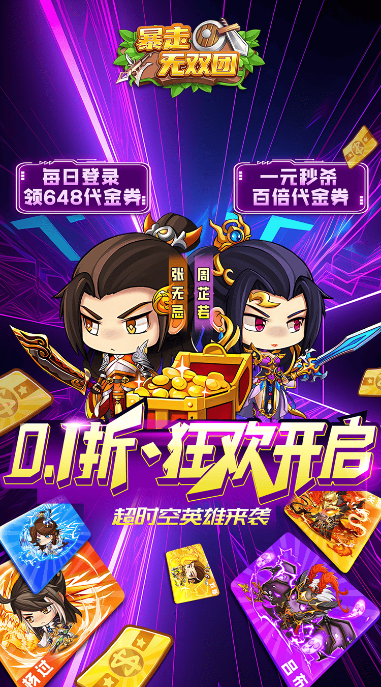 https://cdn.dd220.com/cg_dr92_cn/677e4d00478ad.png