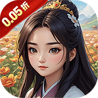 天下策（0.05折少年三国）