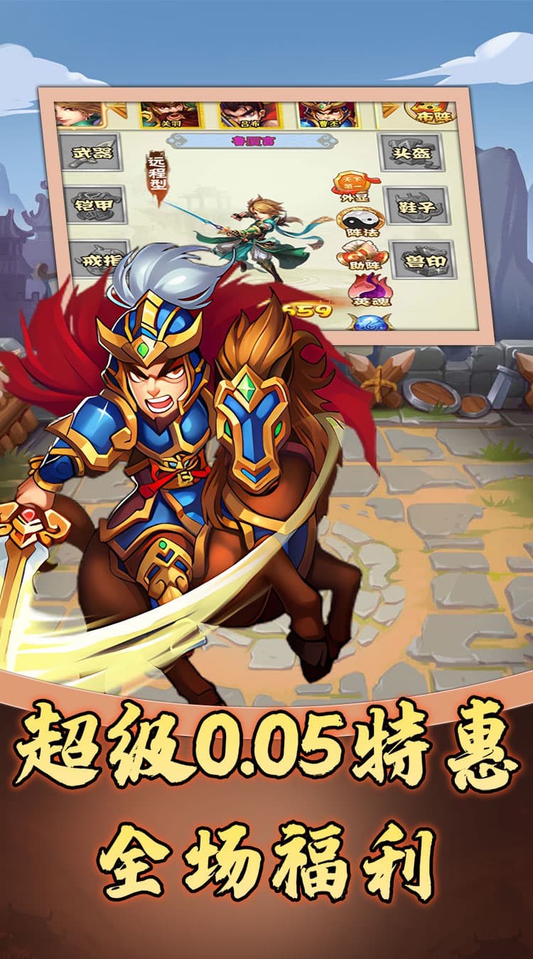 https://cdn.dd220.com/cg_dr92_cn/678098c55f8fc.jpg