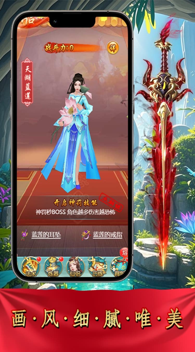 https://cdn.dd220.com/cg_dr92_cn/6784ad5bd0715.jpg