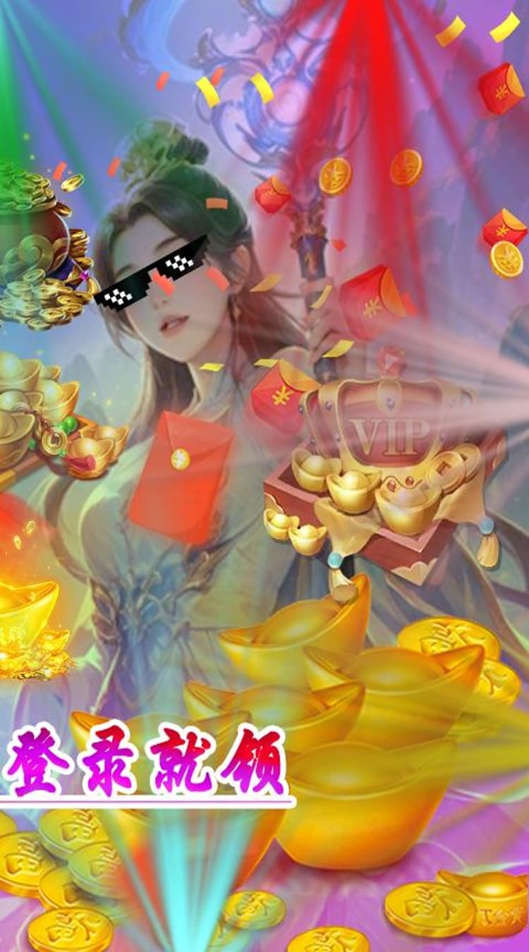 https://cdn.dd220.com/cg_dr92_cn/6784ad5c03457.jpg