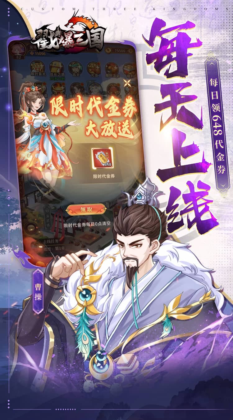 https://cdn.dd220.com/cg_dr92_cn/6784de006ad80.jpg