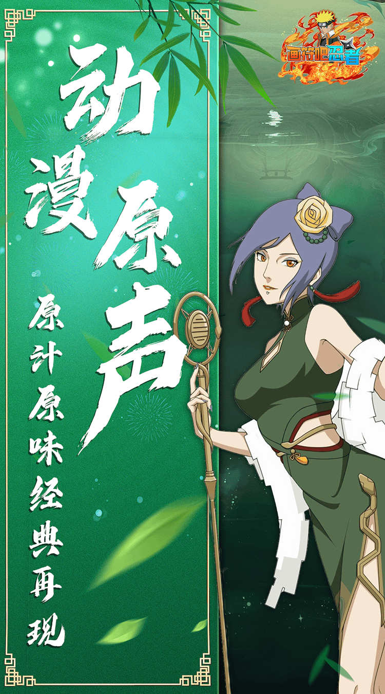 https://cdn.dd220.com/cg_dr92_cn/6785d1f880cf7.png