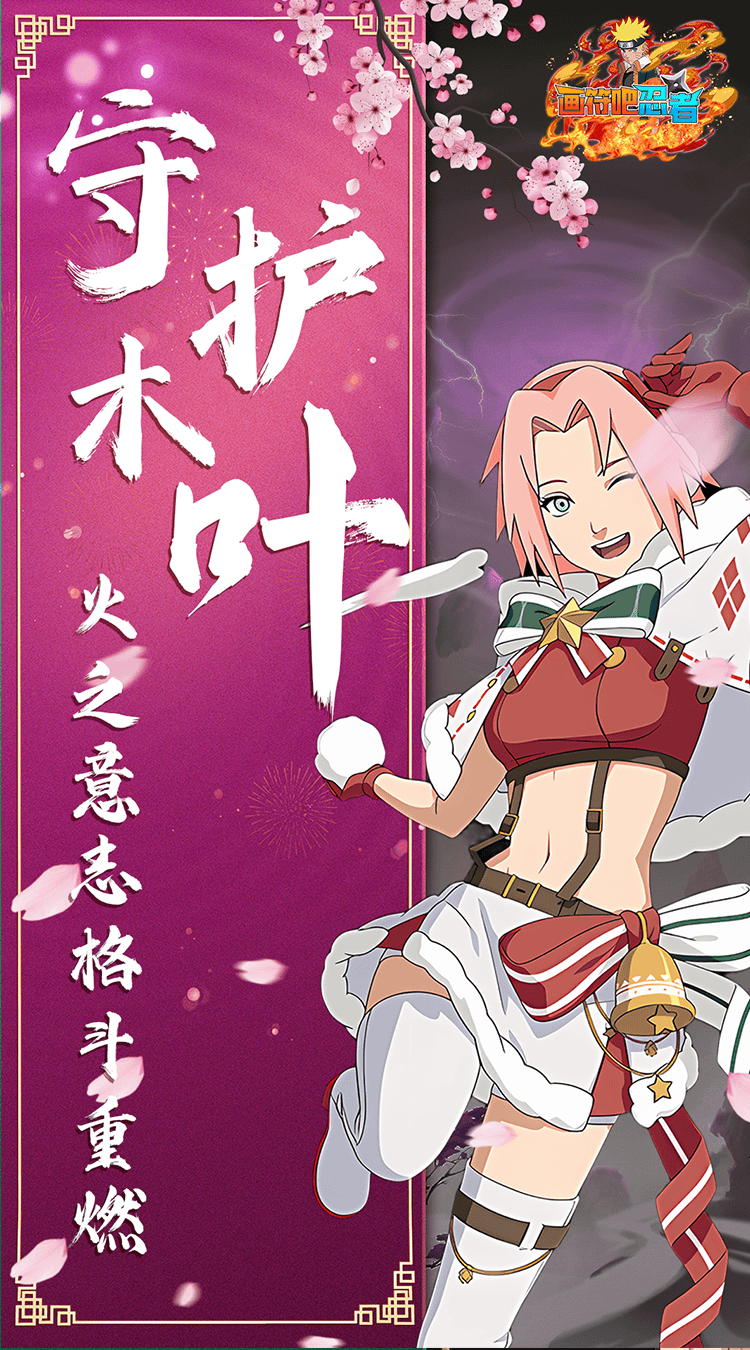 https://cdn.dd220.com/cg_dr92_cn/6785d1f8bbe96.png