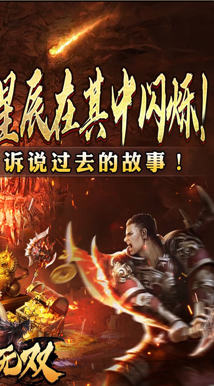 https://cdn.dd220.com/cg_dr92_cn/6786050392889.jpg