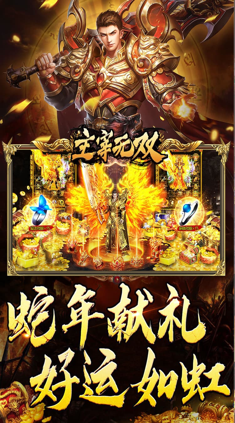 https://cdn.dd220.com/cg_dr92_cn/67860503ec2dc.jpg