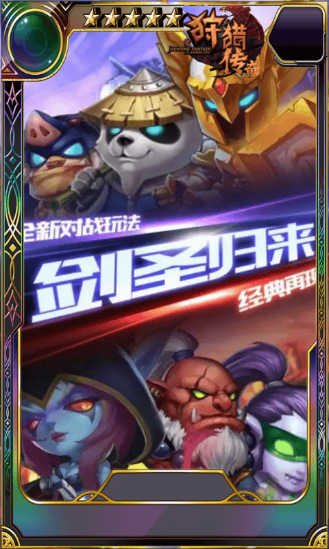 https://cdn.dd220.com/cg_dr92_cn/678714ba877f9.png