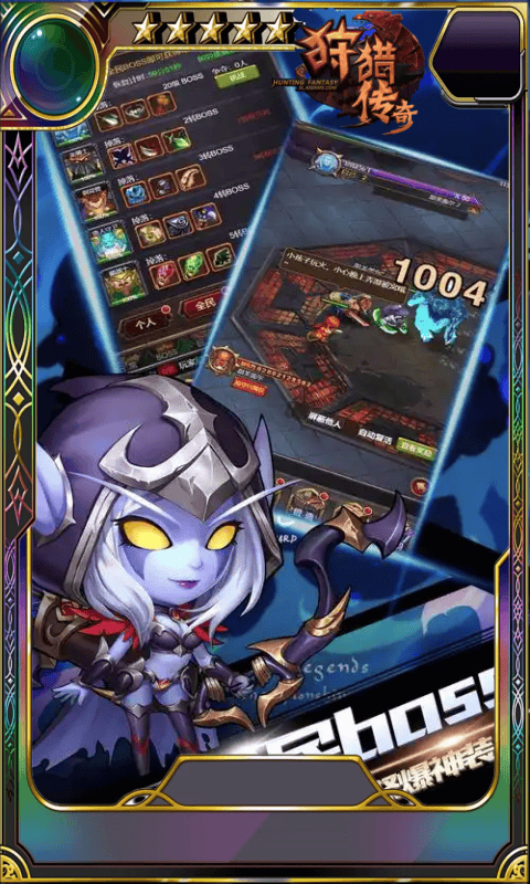 https://cdn.dd220.com/cg_dr92_cn/678714bb108dc.png
