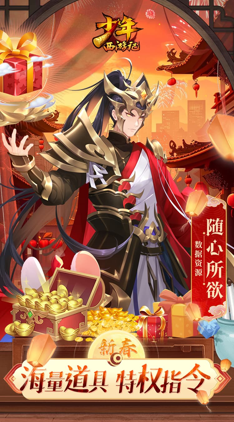 https://cdn.dd220.com/cg_dr92_cn/67871dec03b61.jpg