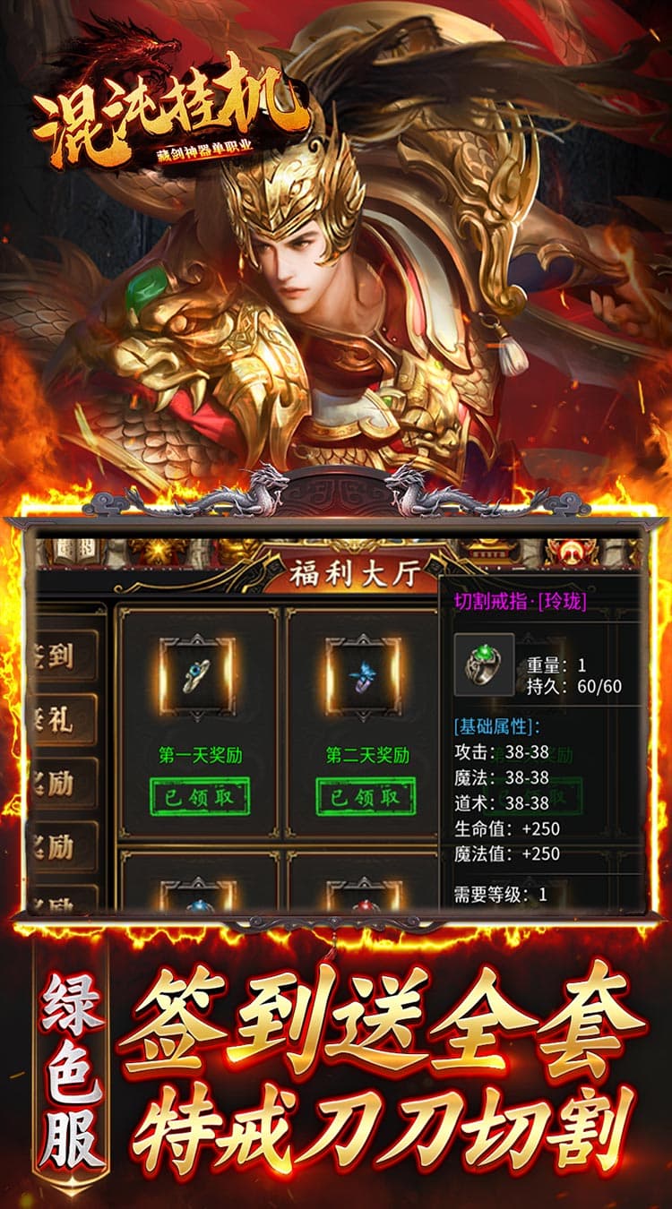 https://cdn.dd220.com/cg_dr92_cn/6787232d83771.jpg