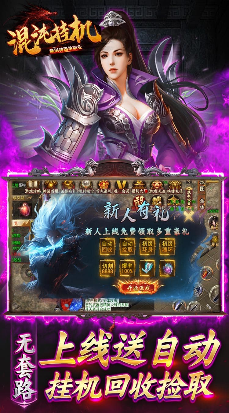 https://cdn.dd220.com/cg_dr92_cn/6787232da1f2b.jpg