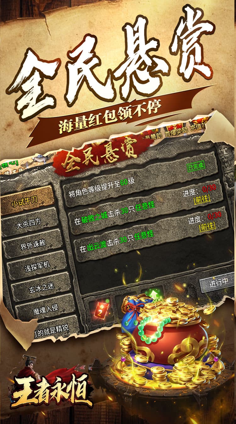 https://cdn.dd220.com/cg_dr92_cn/678862ee7ceac.jpg