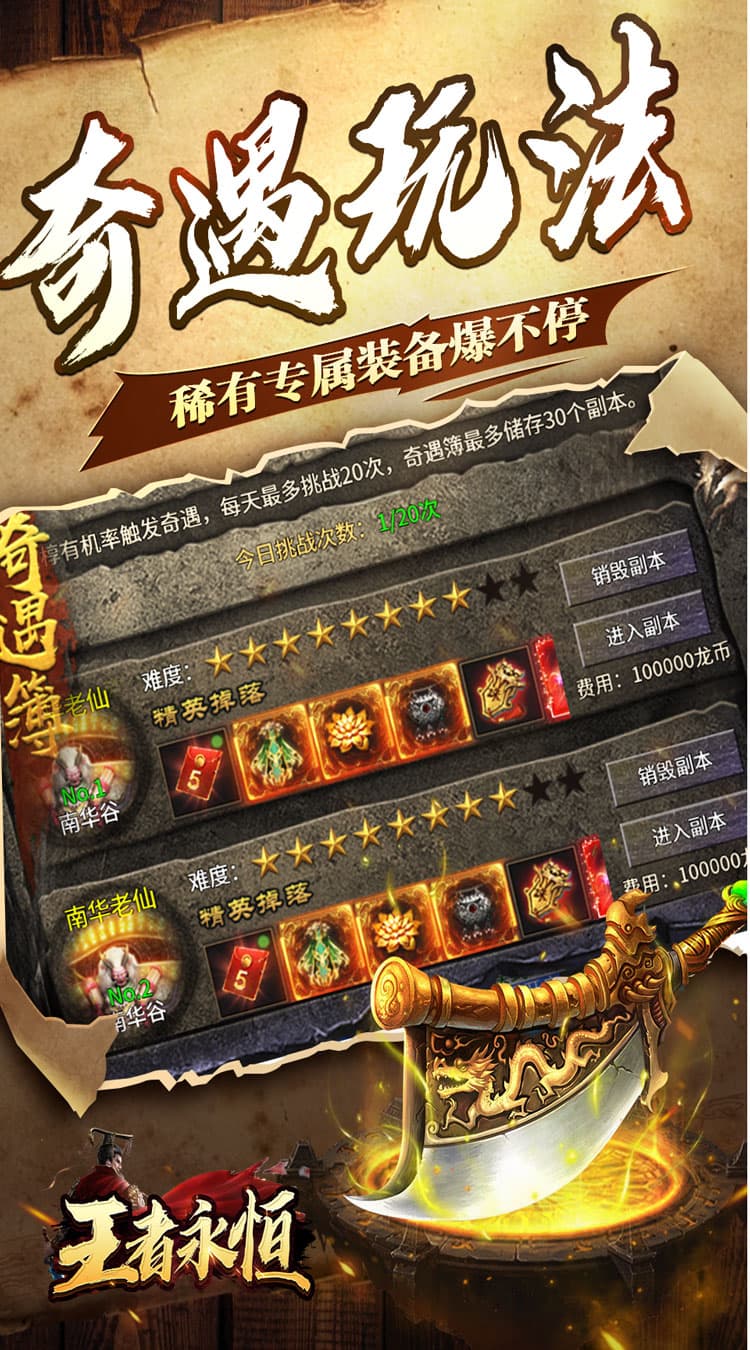 https://cdn.dd220.com/cg_dr92_cn/678862eec2b64.jpg
