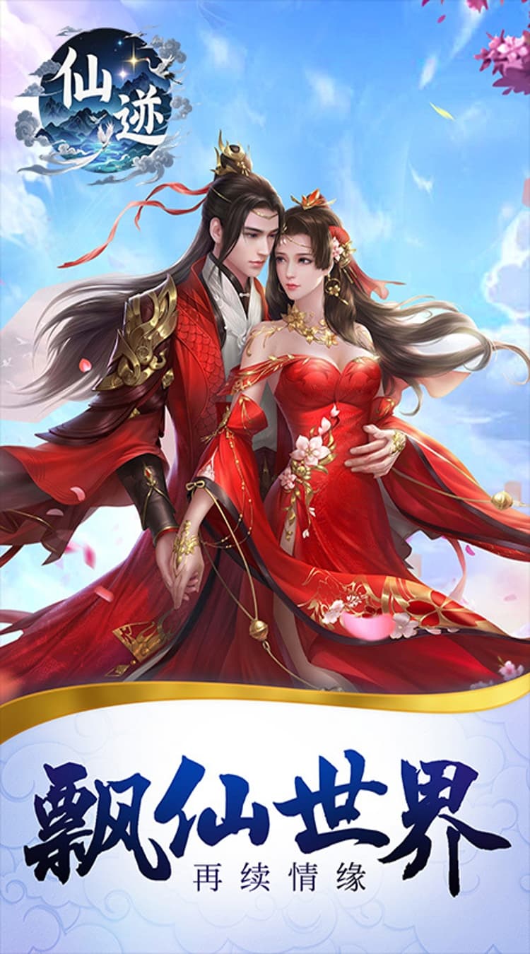 https://cdn.dd220.com/cg_dr92_cn/6788af2b38b18.jpg