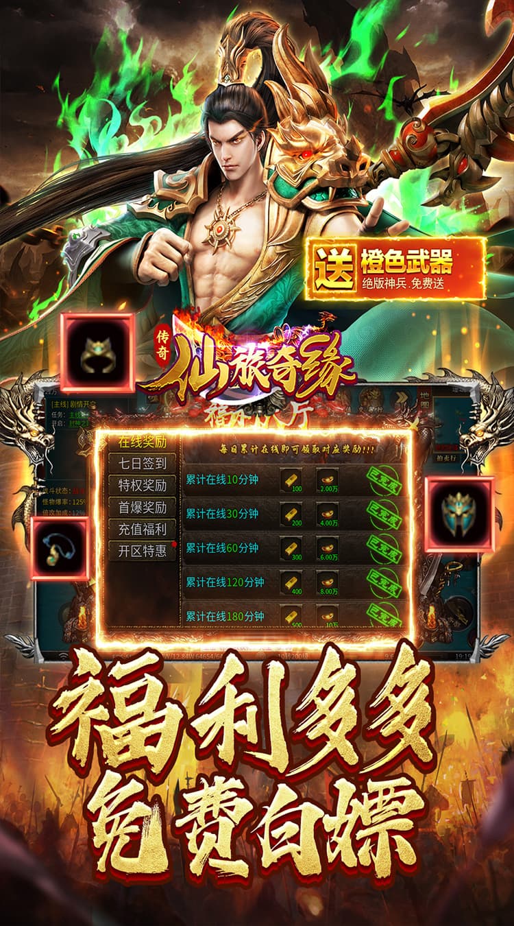 https://cdn.dd220.com/cg_dr92_cn/6788b5fb2598a.jpg
