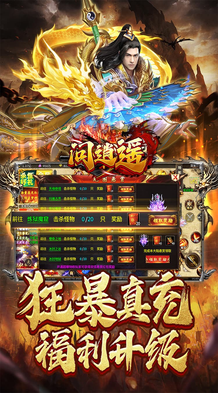 https://cdn.dd220.com/cg_dr92_cn/678db43b4d3b2.jpg