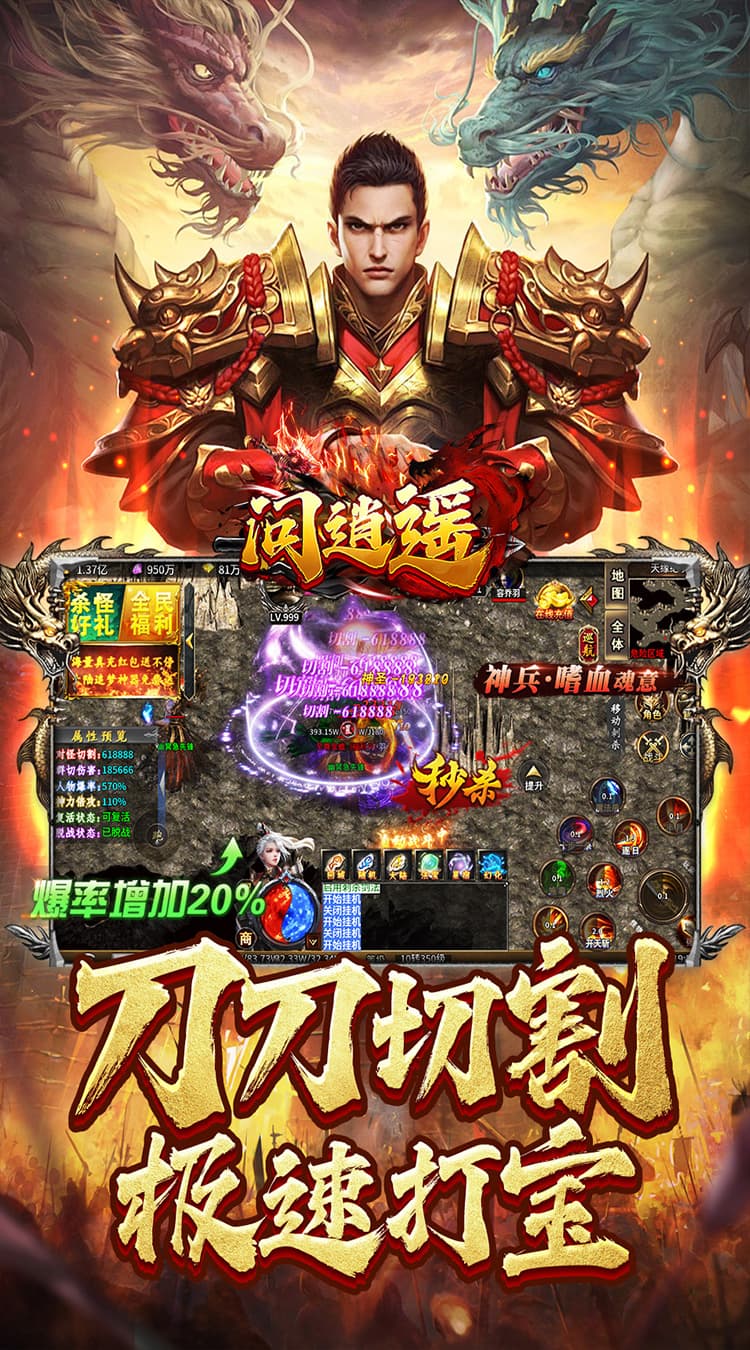 https://cdn.dd220.com/cg_dr92_cn/678db43b791de.jpg