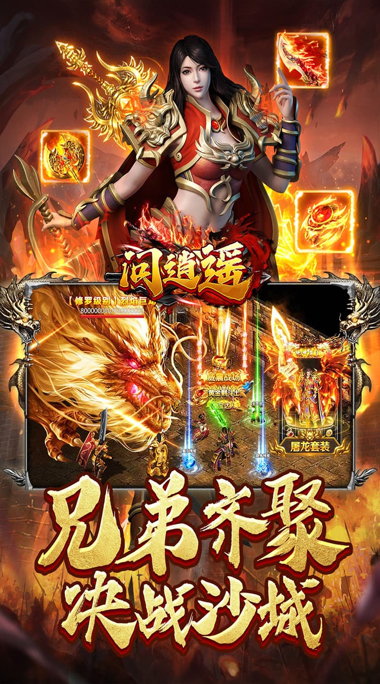 https://cdn.dd220.com/cg_dr92_cn/678db43ba3c32.jpg