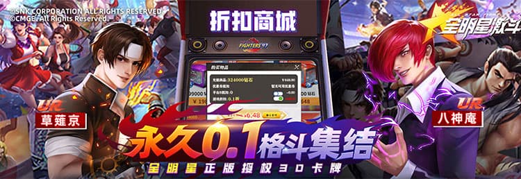 https://cdn.dd220.com/cg_dr92_cn/678dc3502f6fe.jpg