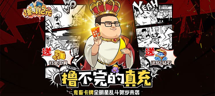 https://cdn.dd220.com/cg_dr92_cn/678dc35059be4.jpg