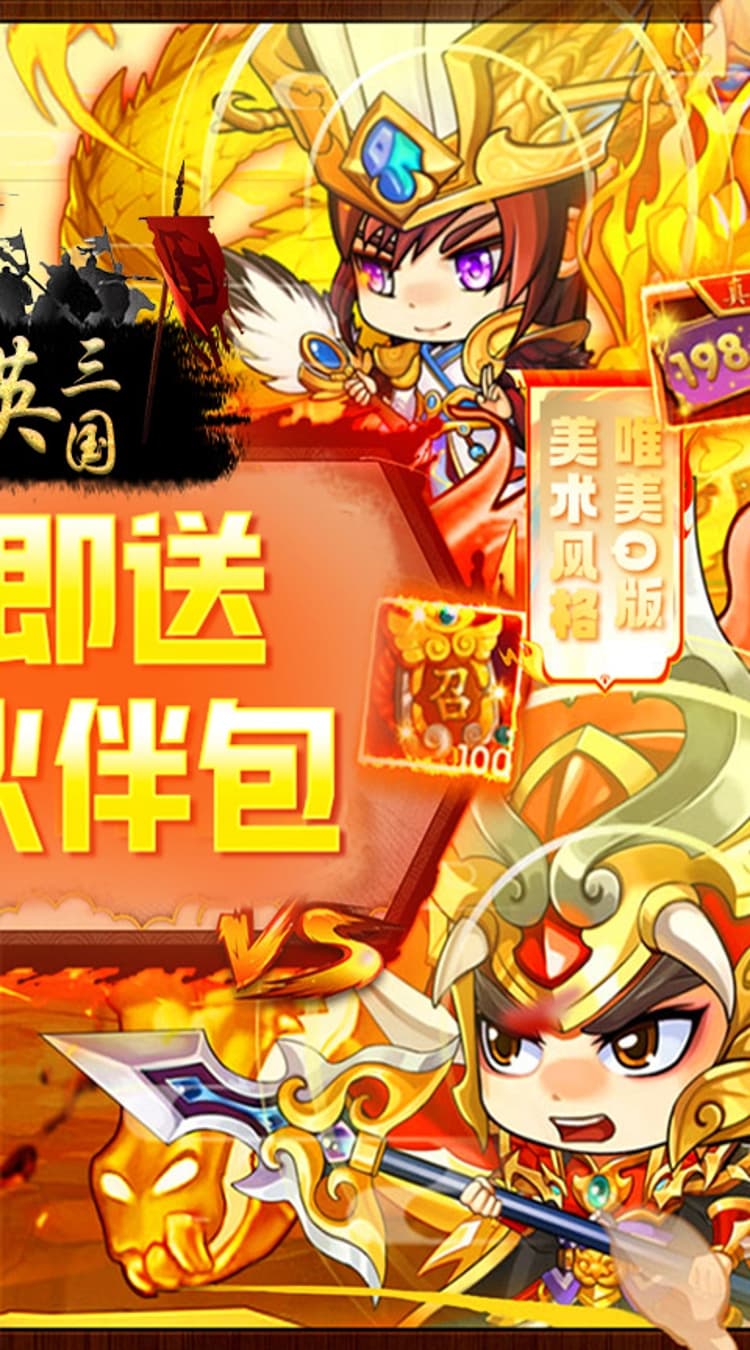 https://cdn.dd220.com/cg_dr92_cn/678f00da6b40b.jpg