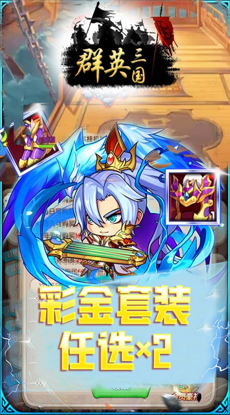 https://cdn.dd220.com/cg_dr92_cn/678f00dab881b.jpg