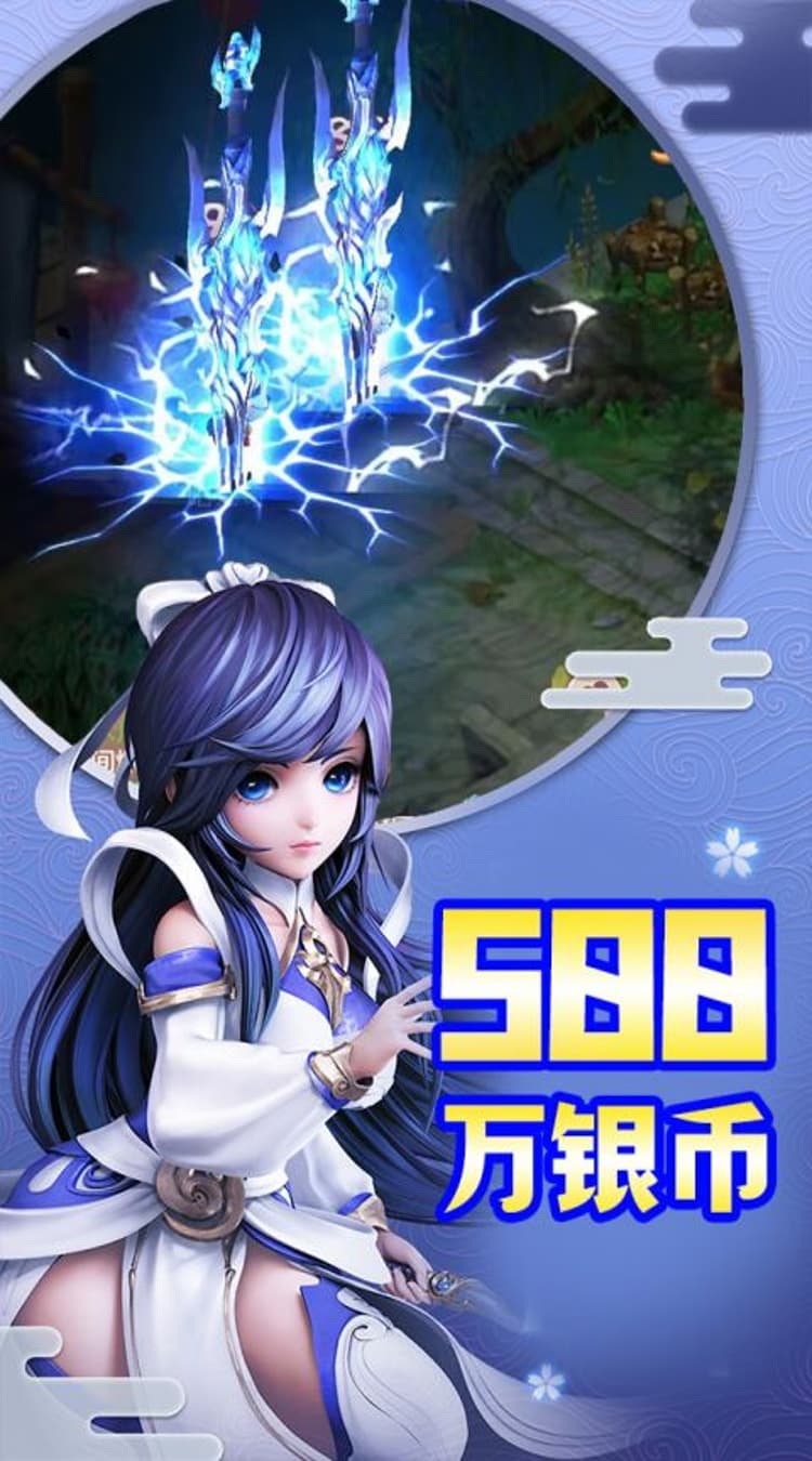 https://cdn.dd220.com/cg_dr92_cn/678f3e5053b9d.jpg