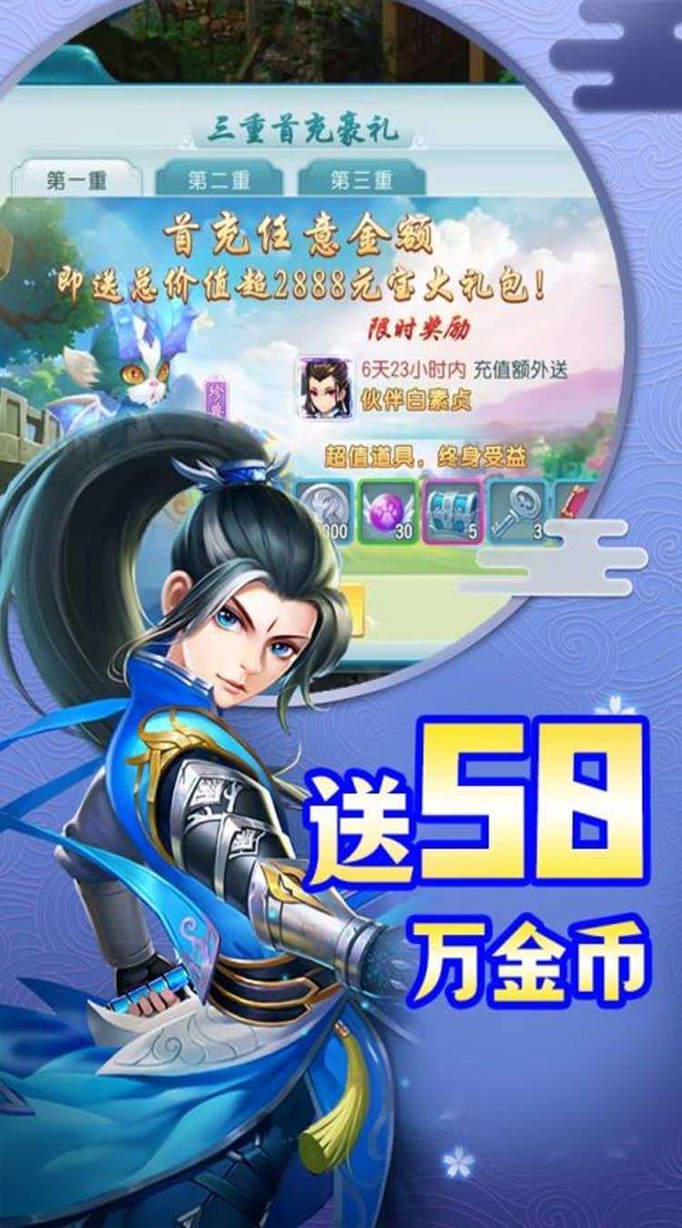 https://cdn.dd220.com/cg_dr92_cn/678f3e507c40d.jpg