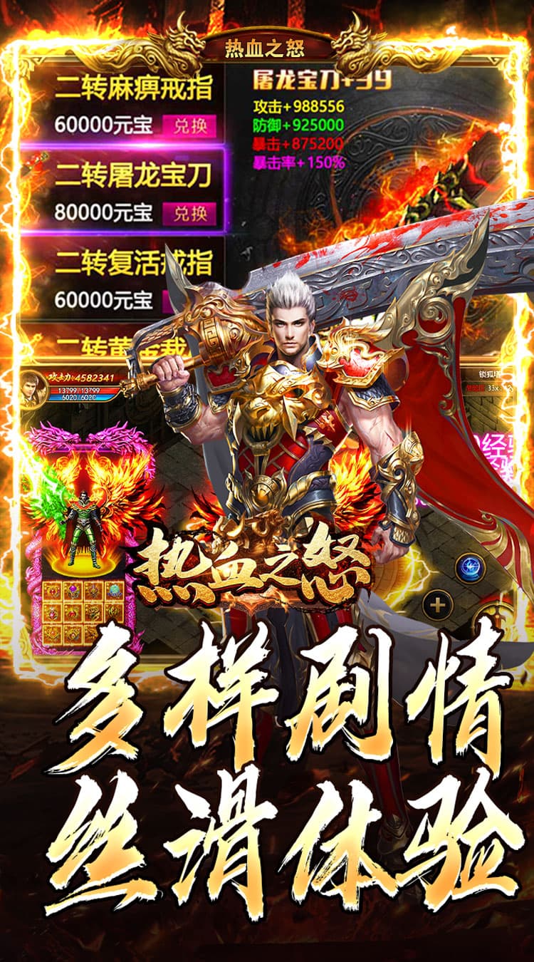 https://cdn.dd220.com/cg_dr92_cn/678f4fc5aa123.jpg