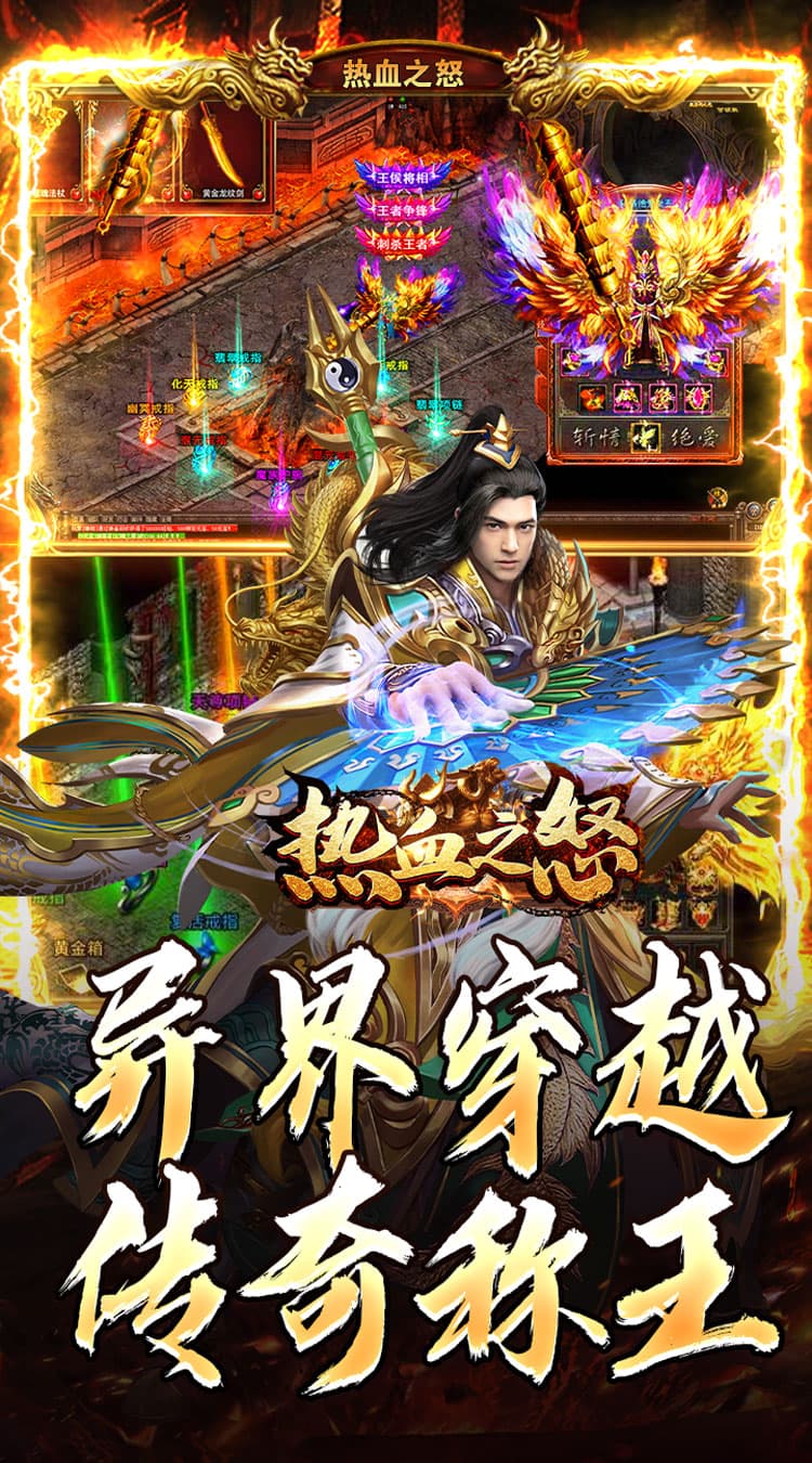https://cdn.dd220.com/cg_dr92_cn/678f4fc5d0751.jpg