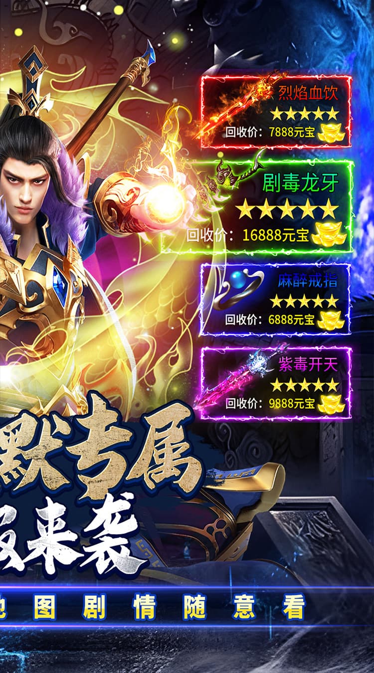 https://cdn.dd220.com/cg_dr92_cn/678f53f05ddeb.jpg