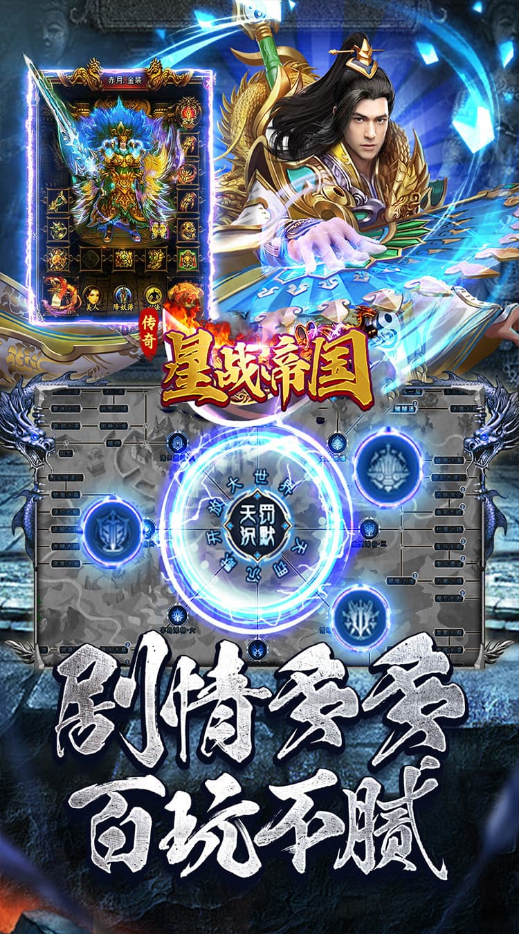 https://cdn.dd220.com/cg_dr92_cn/678f53f082e8f.jpg