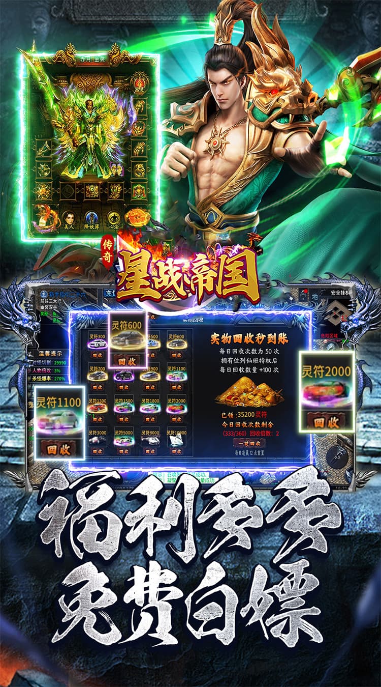 https://cdn.dd220.com/cg_dr92_cn/678f53f0a4e58.jpg