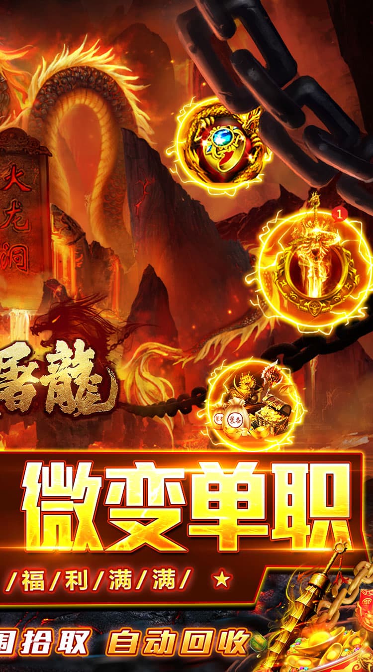 https://cdn.dd220.com/cg_dr92_cn/678f5ca31ab40.jpg