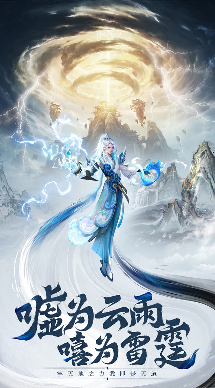 https://cdn.dd220.com/cg_dr92_cn/678f5fb2d94dc.jpg