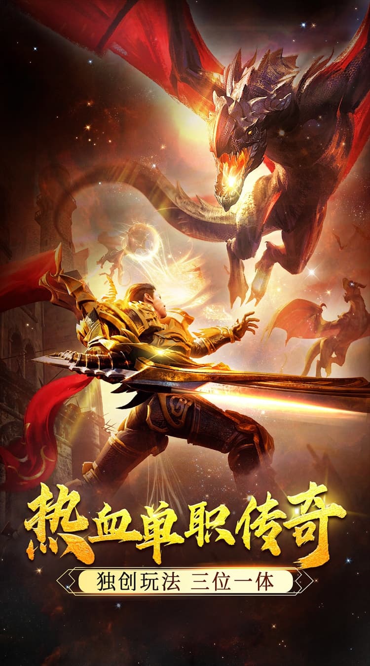 https://cdn.dd220.com/cg_dr92_cn/67905cc83e71e.jpg