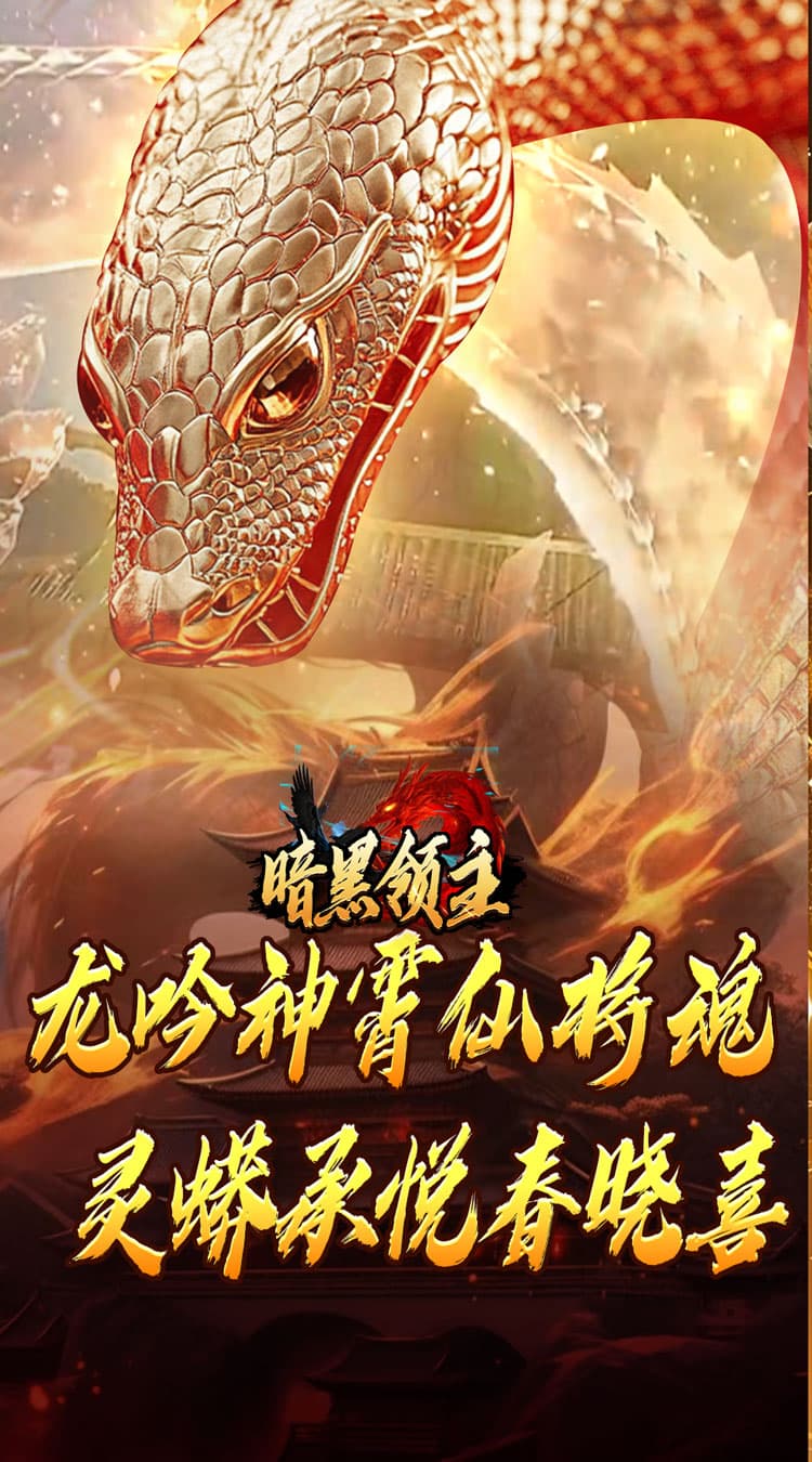 https://cdn.dd220.com/cg_dr92_cn/67906cce603a9.jpg