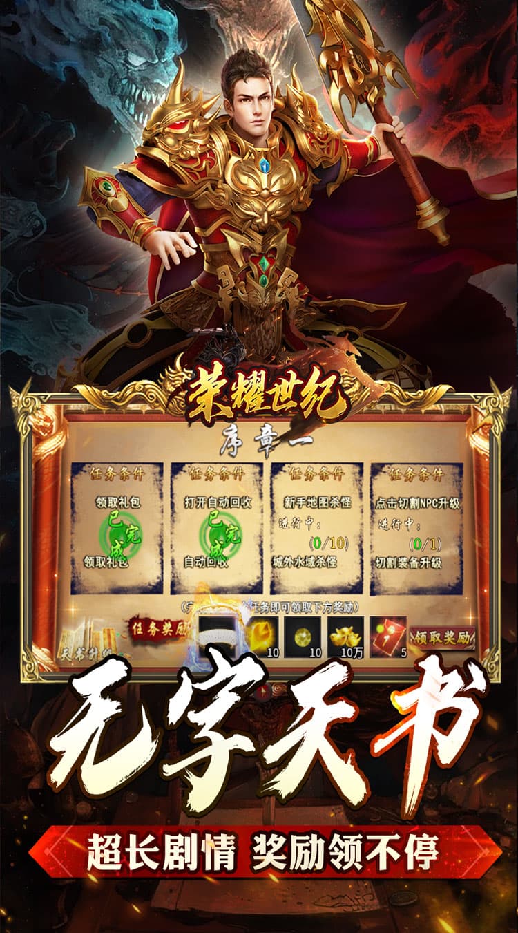 https://cdn.dd220.com/cg_dr92_cn/6790a29dad0a3.jpg