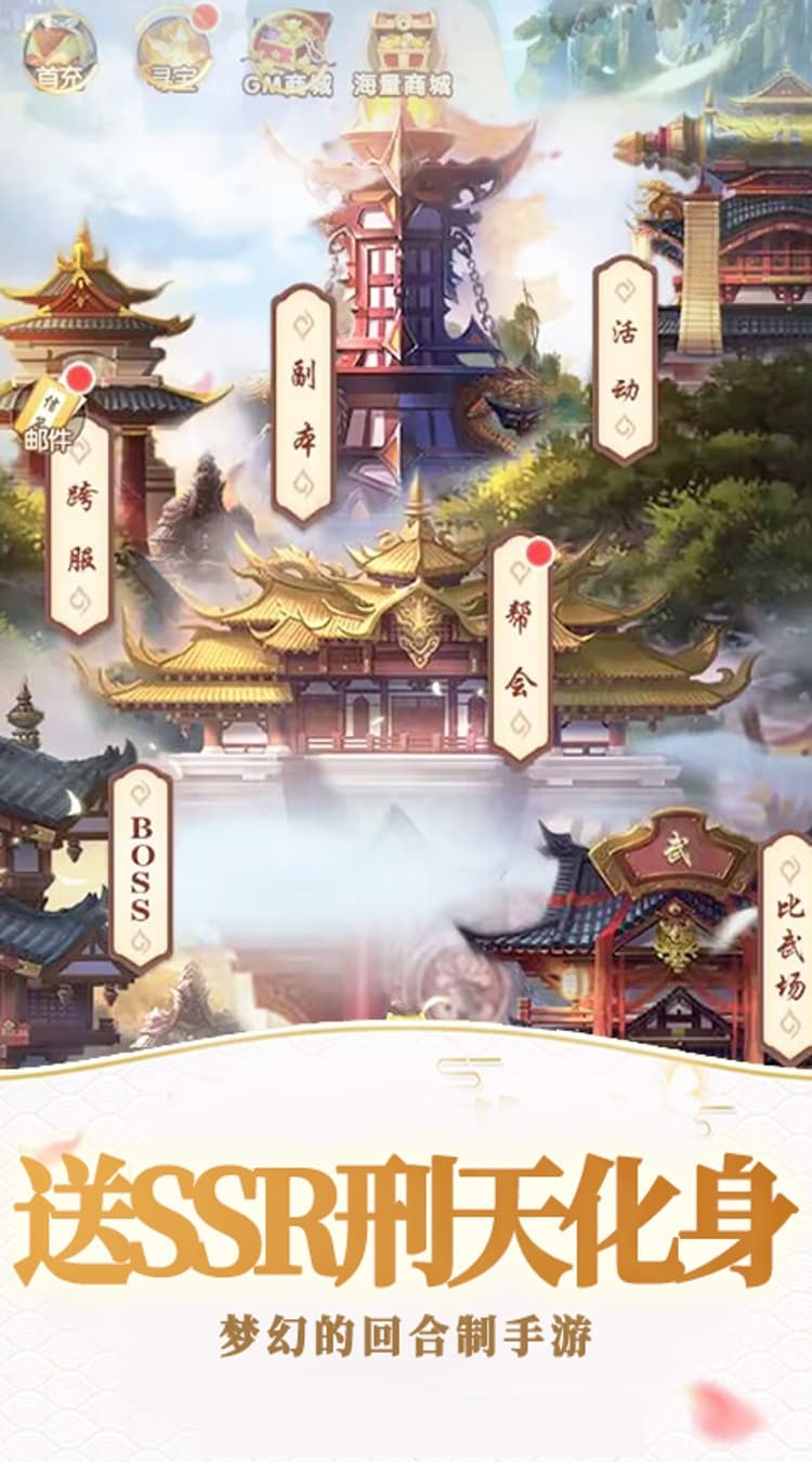 https://cdn.dd220.com/cg_dr92_cn/6790a8309adfe.jpg
